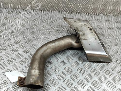 Pipe AUDI Q7 (4MB, 4MG, 4MQ) 3.0 TDI quattro | BP24818239M125  - Image 5