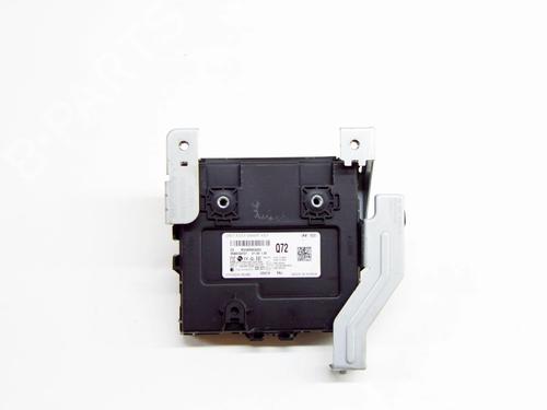 Used Electronic module Electronic module KIA NIRO I (DE) E-NIRO (136 hp) 28548135 28548135