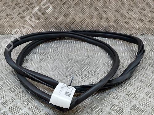Used Rubber door seal LEXUS UX (_AA1_, _AH1_, _MA1_) 250h (MZAH10) (184 hp) 27768164