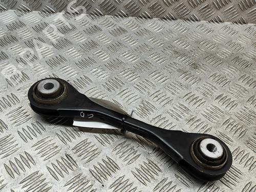 Right rear suspension arm BMW X7 (G07) xDrive M 50 d | BP27533014M15 