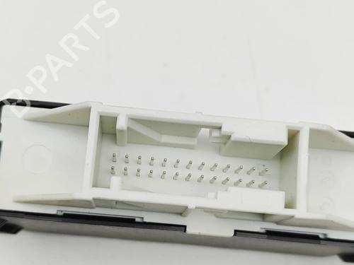 Electronic module MINI MINI COUNTRYMAN (U25) S ALL4 | BP38756363M83 - Image 6