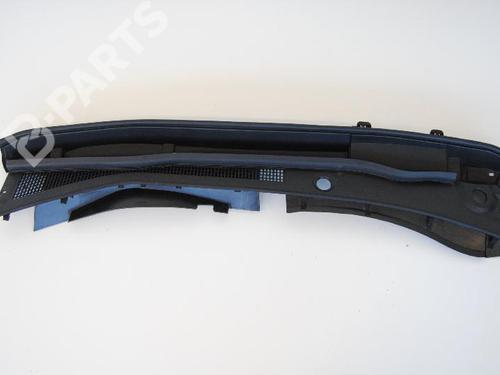 Used Scuttle panel Scuttle panel 9863332 9863332