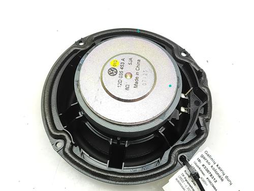 Speaker VW ID. Buzz Bus (EBB, EBJ) Electric (EBB, EBJ) | BP30621222E2