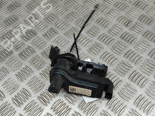 Electric handbrake VW ID.5 (E39) GTX | BP28430685E5