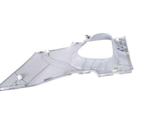 Other SUZUKI SX4 S-Cross (JY) 1.4 Hybrid (Mild Hybrid) AllGrip (AKK 414) | BP30240402O1