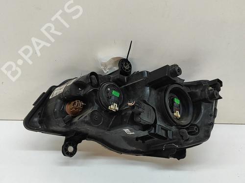 Right headlight CHRYSLER GRAND VOYAGER V (RT) 2.8 CRD | BP28437230C29 - Image 2