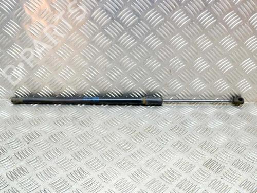 Used Tailgate lift support Tailgate lift support SKODA SUPERB II Estate (3T5) 2.0 TDI 16V (140 hp) 36043079 36043079