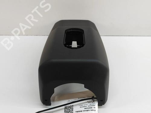 other-porsche-panamera-971-2016-2017-2018-2019-2020-2021-2022-2023-23561855 main image