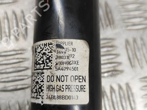 Right rear shock absorber BMW X2 (U10) iX2 xDrive 30 | BP27786959M19 