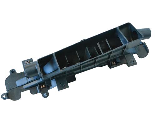 Other CHEVROLET CORVETTE Convertible (C7) 6.2 Z06 | BP30242897O1