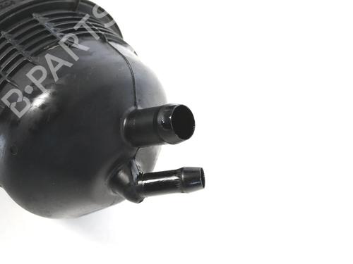 Power steering reservoir AUDI A5 (8T3) 2.0 TFSI | BP30258507M117