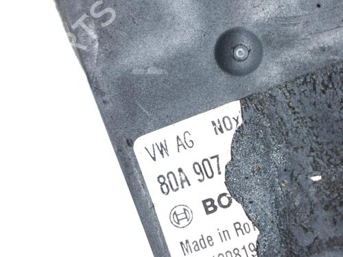 Elektronisk sensor AUDI Q5 (FYB, FYG) 40 TDI Mild Hybrid quattro | BP28028237M84 