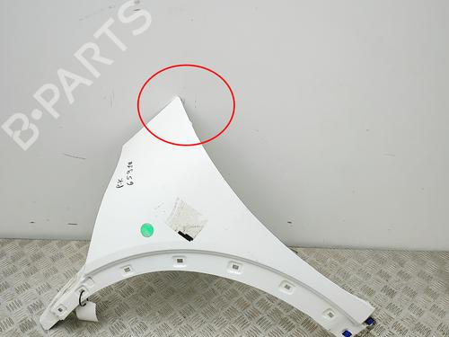 BP38960204C41 main image