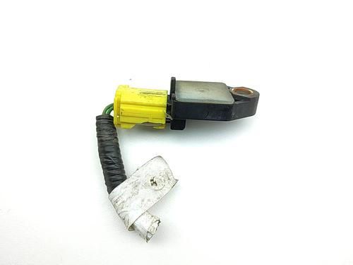 Electronic sensor CHRYSLER GRAND VOYAGER V (RT) 2.8 CRD | BP38071273M84 - Image 3
