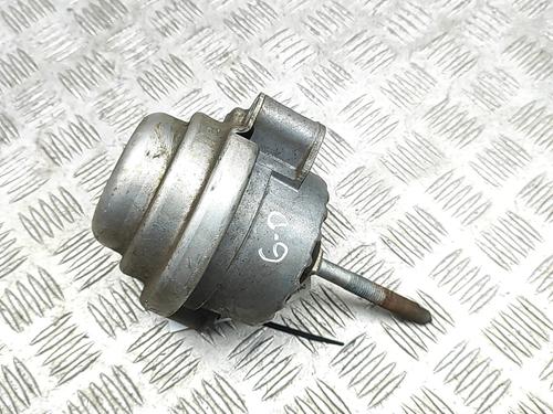 Engine mount PORSCHE 911 (991) 3.8 Turbo | BP32973561M89 - Image 3