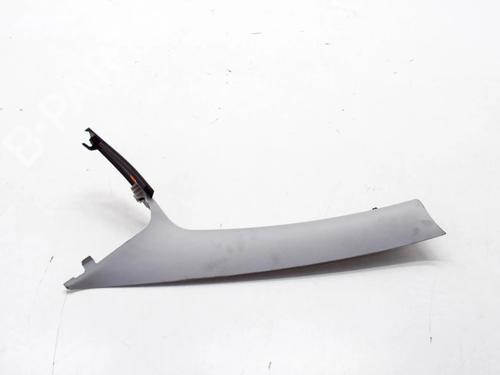 BP27751025O1 main image