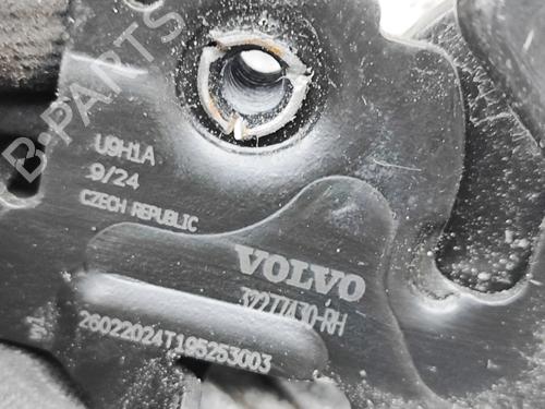 hjelmlås VOLVO C40 (539) Recharge AWD | BP39473305C133 - Image 6