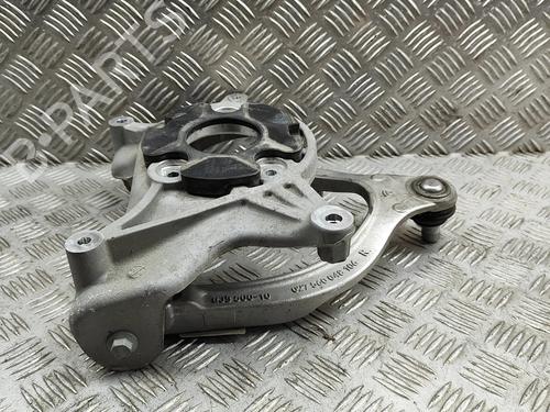 Right front suspension arm TESLA MODEL Y (5YJY) EV Performance All-wheel Drive | BP32458699M13