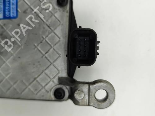 Electronic module NISSAN JUKE (F16_) DIG-T 117 | BP27794495M83 