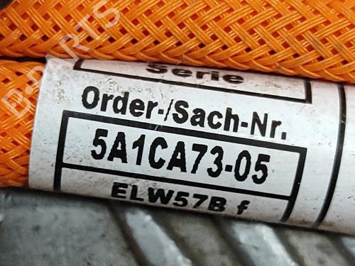 Wiring harness BMW X1 (U11) iX1 xDrive 30 | BP28552923E16