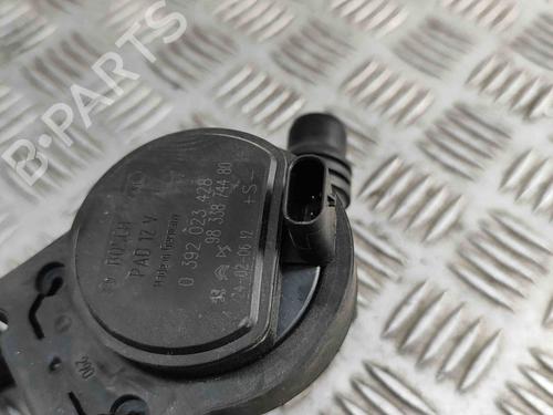 Ekstra vandpumpe JEEP AVENGER (J2) Electric | BP28560842M111