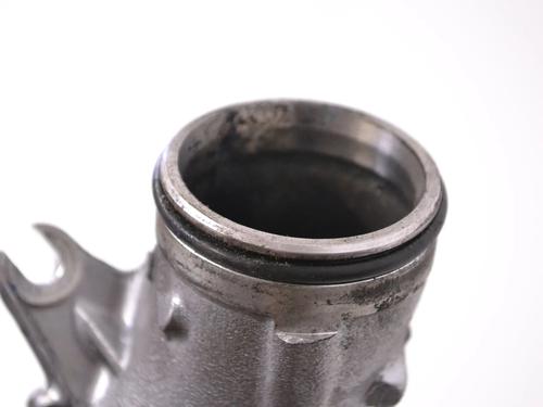 Pipe MERCEDES-BENZ E-CLASS (W213) E 220 d (213.004) | BP33342051M125 - Image 4