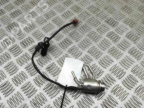 Spreder / Dyse VW GOLF VIII (CD1, DA1) 2.0 TDI GTD (200 hp) 31715603