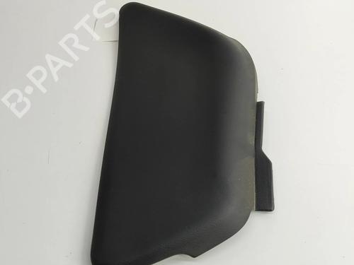 Mittelkonsole MASERATI QUATTROPORTE VI 3.0 D | BP24818036I22 