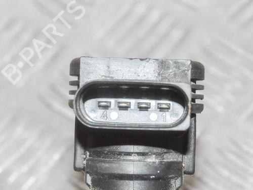 Ignition coil AUDI A5 (8T3) 2.0 TFSI | BP6734507M94 
