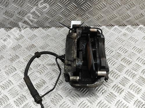 Right front brake caliper AUDI A4 B9 Avant (8W5, 8WD) 2.0 TDI | BP29541946M104  - Image 5