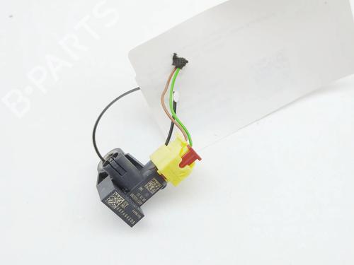Electronic sensor VW TAYRON (R41) 1.5 eHybrid | BP39534896M84 - Image 2