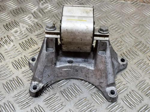 BP14626500M88 main image