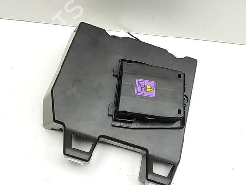 Grill BMW XM (G09) XM All-wheel Drive | BP32501009C40 - Image 3