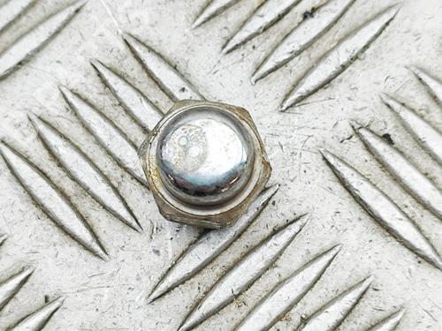 Other MAZDA CX-5 (KE, GH) 2.2 D AWD (KE2AW) | BP30131151O1