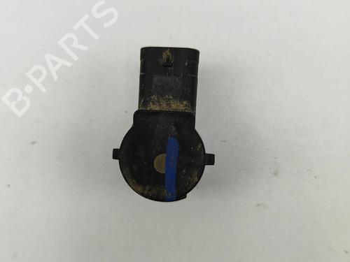 Electronic module FORD TRANSIT CUSTOM V362 Van (FY, FZ) 2.0 EcoBlue mHEV | BP38932674M83 - Image 6