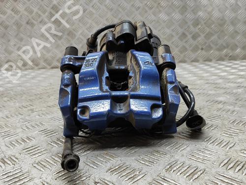Left rear brake caliper BMW 2 Gran Coupe (F44) M 235 i xDrive | BP27771724M107 - Image 3