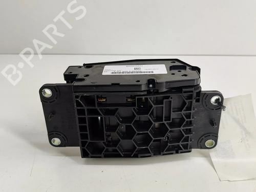Gearstang MASERATI QUATTROPORTE VI 3.0 D | BP24818458M90 - Image 5