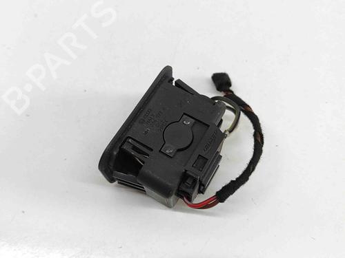 Elektronisk modul VW PHAETON (3D1, 3D2, 3D3, 3D4, 3D6, 3D7, 3D8, 3D9) 6.0 W12 4motion | BP29488188M83 