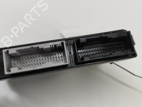 Elektronisk modul AUDI Q7 (4MB, 4MG, 4MQ) 3.0 TFSI quattro | BP21486653M83 