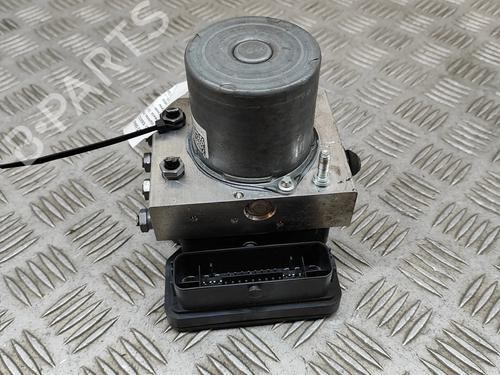 ABS pump MERCEDES-BENZ CLA (C118) CLA 250 e (118.386) | BP27770988M43 - Image 2