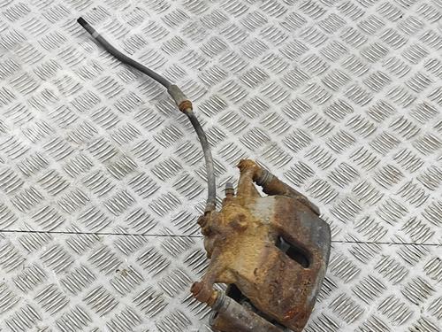 Used Left front brake caliper VW CADDY IV Box Body/MPV (SAA, SAH) 2.0 TDI 4motion (150 hp) 26405545