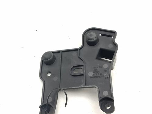 Støtte BMW XM (G09) XM All-wheel Drive | BP39656646C155 - Image 3
