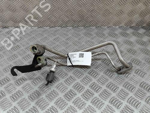 Used AC pipe DODGE CHARGER 2.7 (192 hp) 27783375