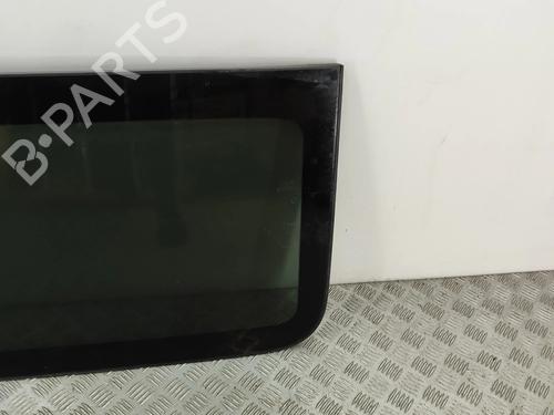 Soltag MAZDA CX-80 (KL_) e-SKYACTIVE-D MHEV AWD (KL0H, KL3R3P) | BP32653880C124 - Image 3