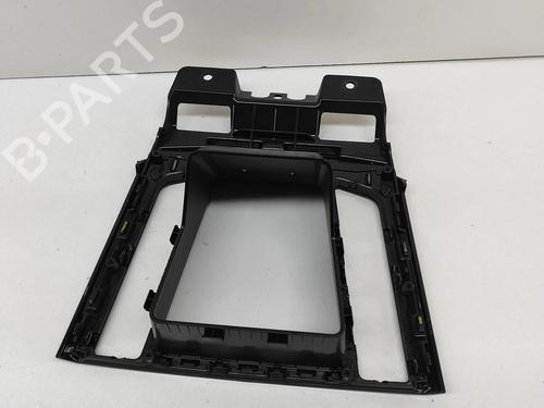 Other JAGUAR I-PACE (X590) EV400 AWD | BP27778775O1