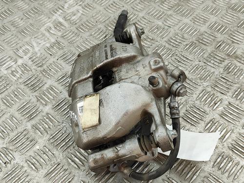 Left front brake caliper JEEP AVENGER (J2) Electric | BP28590171M105 
