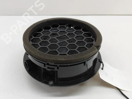Used Speaker SKODA ENYAQ iV SUV (5AZ) 80 (204 hp) 28550318