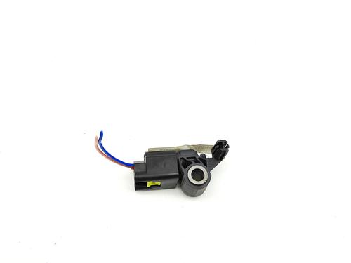 Electronic sensor NISSAN NAVARA NP300 Pickup (D23, D23T) 2.3 dCi 4x4 (D231, D23T) | BP38960689M84 - Image 3