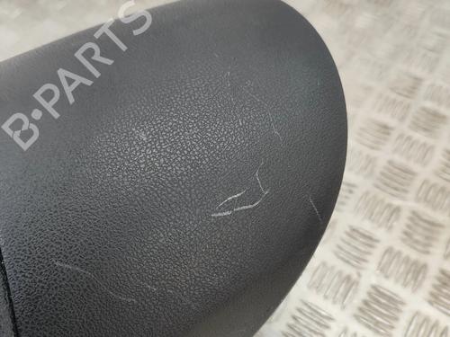 Seats set NISSAN 370Z Coupe (Z34) NISMO 3.7 | BP28675285C78 