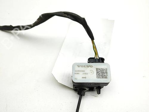 Used Electronic sensor Electronic sensor 37642920 37642920